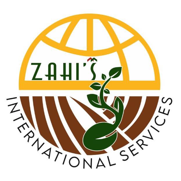 Zahis International Services